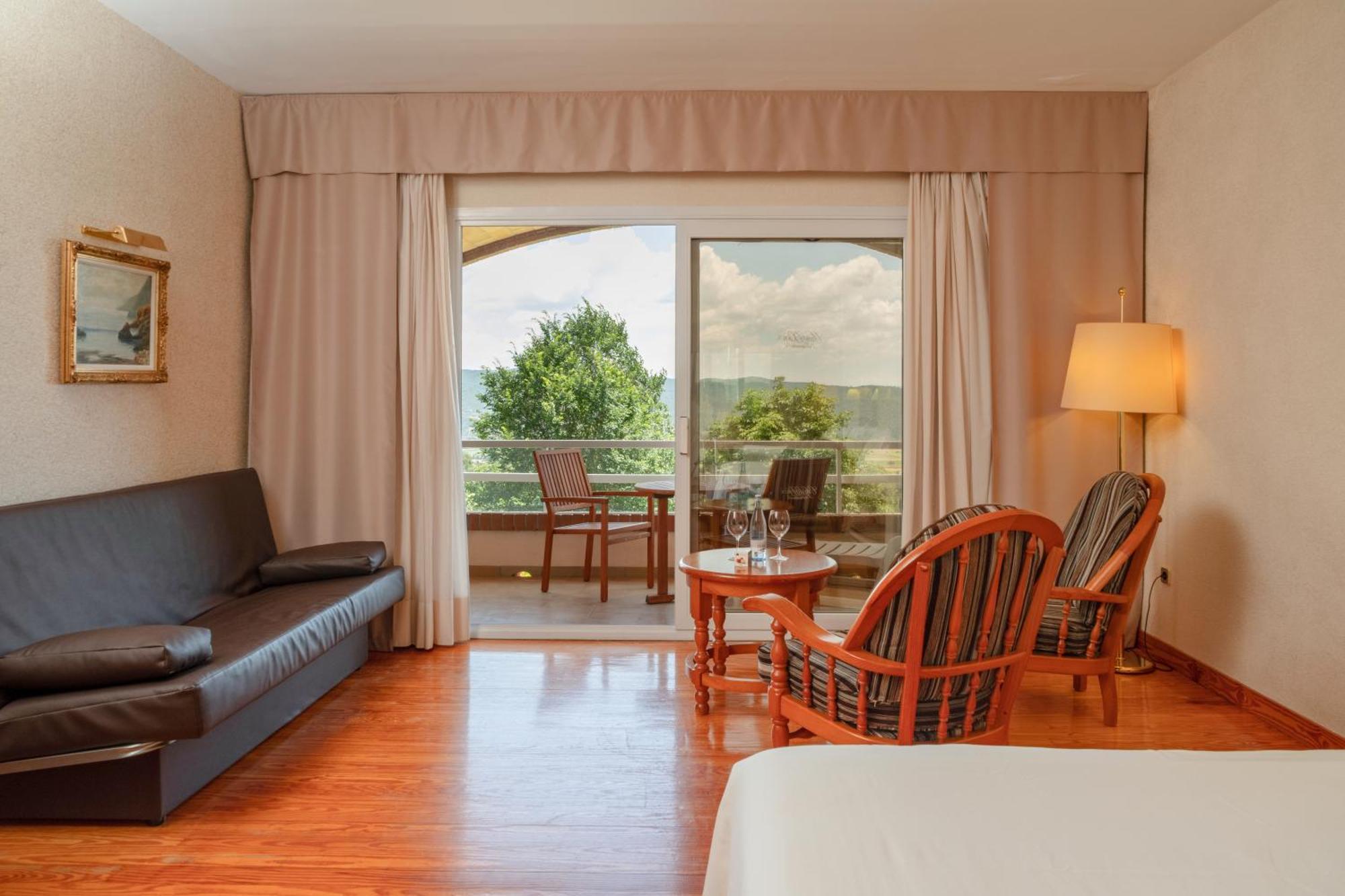 Hotel Can Boix De Peramola Luaran gambar